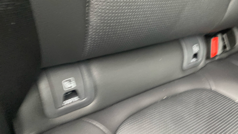 Jaguar I-Pace 294kW EV400 R-Dynamic SE Black 90kWh 5dr Auto Electric Estate